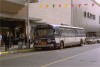 TA4442onRtQ15atRooseveltAve_MainSt5-13-72JT.jpg