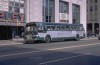 TA4444onRtQ44at39St_MainSt4-71PhilHom.jpg