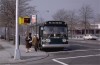 TA4444onRtQ44atMainSt_UnionTurnpike3-14-71DG.jpg