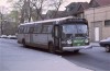 TA4451onRtQ17Aat168St_JamaicaAve4-29-72JT.jpg