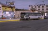 TA4451onRtQ44atTremontAve_BostonRd3-28-71JT.jpg
