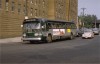 TA4453onRtQ44atDevoeAve6-27-73DG.jpg
