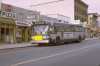 TA4454onRtQ16atRooseveltAve_MainSt3-28-71JT.jpg