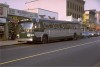 TA4457onRtQ16atRooseveltAve_MainSt3-14-71DG.jpg
