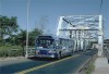 TA4460onRtB64atStillwellAveBridge9-29-81SZ.jpg