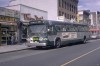 TA4460onRtQ13atRooseveltAve_MainSt4-71PhilHom.jpg