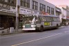 TA4463onRtQ13atRooseveltAve_MainSt3-28-71JT.jpg