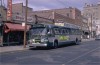 TA4469onRtQ27atMainSt_RooseveltAve4-71PhilHom.jpg