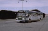 TA4470onRtR107atStGeorge4-17-71JT.jpg