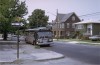 TA4471onRtR103atCraig_Butler6-6-71SZ.jpg