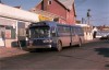 TA4472onRtR106atWatchogue_Jewett2-21-76DG.jpg