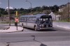 TA4475onRtR104atBaySt5-6-73DG.jpg