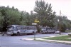TA4480onRtR103atCraig_Butler6-6-71SZ.jpg