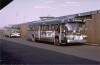 TA4481atStGeorge4-3-71DG.jpg