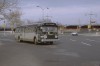 TA4482onRtR103atBay_BoroughPlace4-17-71JT.jpg