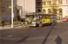 TA4488onRtR9XatBatteryPl_WashingtonSt3-28-72DG.jpg