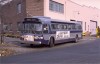 TA4490atCastletonGarage11-25-72DG.jpg