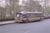 TA4492onRtR9XatParkRow_BeekmanSt5-1-72JT.jpg