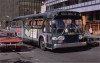 TA4493onRtM23XatWaterSt_FultonSt4-29-71DG.jpg