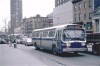 TA4494onRtX51at34St_3Ave2-17-82SZ.jpg