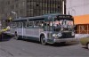 TA4495onRtM23XatWaterSt_FultonSt4-29-71DG.jpg