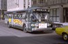 TA4499onRtM23XatWaterSt_FultonSt5-5-71DG.jpg