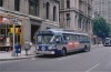 TA4499onRtR9XatChurchSt_CedarSt7-1-74SZ.jpg