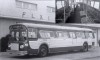 TA5003ScanColl.jpg