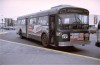 TA5005onRtB2atKingsPlaza12-21-74DG.jpg