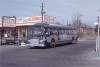 TA5007onRtB46atAveN_UticaAve3-11-72DG.jpg
