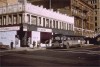 TA5008onRtB41atLivingstonSt_SmithSt3-6-72SZ.jpg