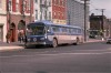 TA5008onRtR103atVictoryBlvd_StMarks2-21-76DG.jpg