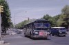 TA5013onRtB41atFlatbushAve_OceanAve5-13-72JT.jpg