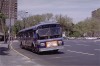 TA5014onRtB41atGrandArmyPlaza_ProspectParkWest5-13-72JT.jpg