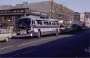 TA5014onRtB44atNostrandAve_FlatbushAve5-11-72DG.jpg
