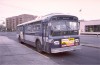 TA5014onRtB7atKingsHighway_RyderAve5-3-75DG.jpg