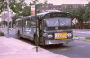 TA5015onRtB7atKingsHighway_RyderAve7-29-72DG.jpg
