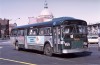 TA5058onRtB44atWashingtonPlaza3-26-72DG.jpg