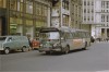 Filename=TA51onRtM1atParkRow_Broadway3-21-72JT.jpg
Filesize=233KB
Dimensions=1024x680
Date added=Sep 24, 2007 TA51onRtM1atParkRow_Broadway3-21-72JT.jpg