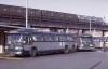 TA524onRtB40atWashingtonPlaza3-27-72DG.jpg