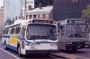 TA5324onRtM15atSouthFerry5-13-92AndyGrahlScanColl.jpg