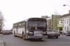 TA5607onRtQ13atUnionTurnpike_39Ave5-13-72JT.jpg