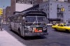Filename=TA56onRtM15at2Ave_60St5-29-72SZ.jpg
Filesize=233KB
Dimensions=1024x677
Date added=Sep 24, 2007 TA56onRtM15at2Ave_60St5-29-72SZ.jpg