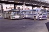 TA584onRtB46atWashingtonPlaza3-27-72DG.jpg