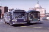 TA6000onRtB44atWashingtonPlaza3-26-72DG.jpg