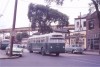 TA6001onRtB55atMyrtleAve_NearJamaicaAve7-17-56AlanBromberger_ScanColl.jpg