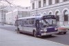 TA6006onRtB41atCadmanPlazaEast_TillarySt4-2-72DG.jpg