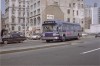 TA6007onRtB41atCadmanPlazaWest_PierrepontSt3-21-72JT.jpg