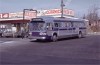 TA6009onRtB46atAveN_UticaAve3-11-72DG.jpg