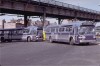 TA6033onRtB46atWashingtonPlaza3-19-72DG.jpg